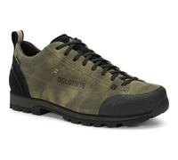 Dolomite Shoe 54 Low Dust GTX sage green (1347) 8.5