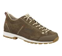 Dolomite Shoe 54 Low earth/canapa (0338) 5
