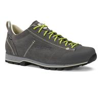 Dolomite Shoe 54 Low Evo GTX avio grey (0226) 13