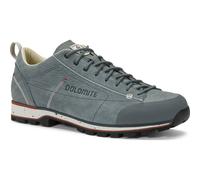 Dolomite Outdoor Wanderschuh 54 Low EVO Lt 423965 Pewter Grey Größe 41 1/2