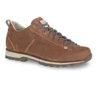 Dolomite Herren 54 Low Evo braun 39.5