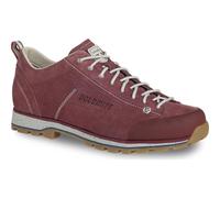 Dolomite Shoe 54 Low Evo tibetan red (1106) 7