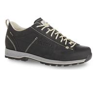 Dolomite Shoe 54 Low Fg Evo GTX black (0119) 9.5