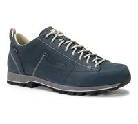 Dolomite Outdoor Schuh 54 Low FG Evo – GORE‑TEX – Blau/Navy (0160) Größe 7.5