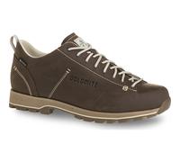 Dolomite Shoe 54 Low Fg Evo GTX dark brown (0300) 4.5