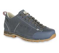Dolomite Shoe 54 Low Fg Evo GTX denim blue (0924) 4.5
