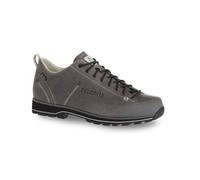 Dolomite 54 Low Fg Evo GTX Schuhe Sneaker gunmetal grey | 44.5
