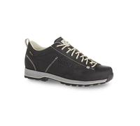 Dolomite Schuhe 54 Low FG GTX Black : 44 : schwarz