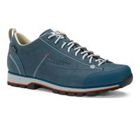 Dolomite Shoe 54 Low Fg Evo GTX legion blue (1608) 11