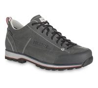 Dolomite Shoe 54 Low Fg Evo GTX pewter grey (1181) 5.5