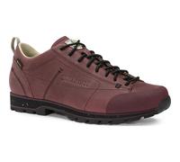 Dolomite Shoe 54 Low Fg Evo GTX rosewood brown (1665) 9