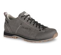 Dolomite Herren 54 LOW FG GTX braun 38.0