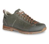 Schuhe Dolomite 54 Low Fg Gore-Tex (Sage/Green) Herren 38 2/3 (5.5 UK)