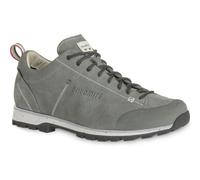 Dolomite Shoe 54 Low GTX silver green (1472) 3.5