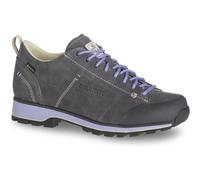 Dolomite Shoe 54 Low GTX W's anthracite grey (0937) 5