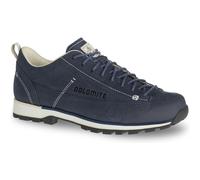 Dolomite Shoe 54 Low Lt dark blue (1197) 8.5