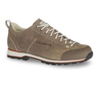 Dolomite Cinquantaquattro Low LT Freizeitschuhe Otter brown UK 13 - EU 48,5