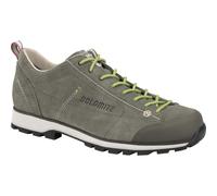 Dolomite Shoe 54 Low mud/green (0556) 4.5