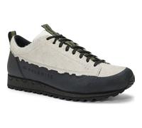 Dolomite Shoe 54 Low Saxifraga 3.0 ice white (1576) 9