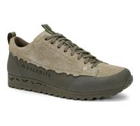 Dolomite Cinquentaquattro Low Saxifraga 3.0 Wanderschuhe EU 40 Night Grey