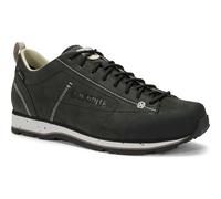 Dolomite 54 Low Winter EVO GTX Unisex Wanderschuh - 426553 Black 43 1/3