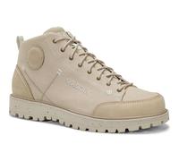 Dolomite Shoe 54 Mid Denim beige (0086) 10.5