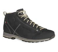Dolomite Shoe 54 Mid Fg Evo black (0119) 7