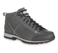 Dolomite Shoe 54 Mid Fg Evo pewter grey (1181) 11