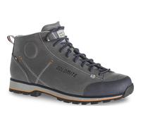 Dolomite Shoe 54 Mid Fg Evo storm grey (1430) 6