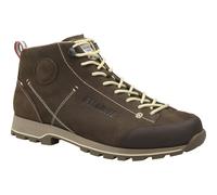 Dolomite Shoe 54 Mid Fg testa di moro (0712) 5