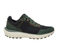 Dolomite Carezza Go Freizeitschuhe - ivy green, EU 42