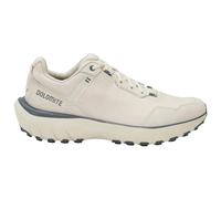 Dolomite Carezza Go Wanderschuhe EU 42 Bone White