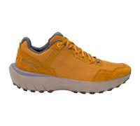 Dolomite - Shoe Carezza Go - Freizeitschuhe, Gr. 46.5, gelb (GoldenYellow)