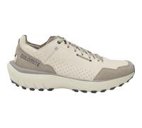 Dolomite - Shoe Carezza Go Leather - Freizeitschuhe, Gr. 46.5, weiß (BoneWhite)