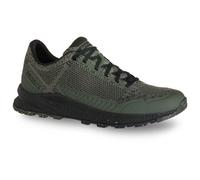 Dolomite Carezza Knit Herrenschuhe In Grün 423060-878 Grün 40