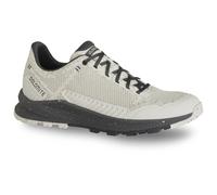 Dolomite - Shoe Carezza Knit - Freizeitschuhe, Gr. 44.5, weiß (IceWhite)