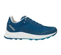 Dolomite - Shoe Carezza Knit - Freizeitschuhe, Gr. 47, blau (Blue)