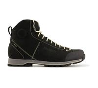 Dolomite - Shoe Cinquantaquattro High FG GTX - Freizeitstiefel, Gr. 36.5 EU 36 2/3, schwarz (Black)