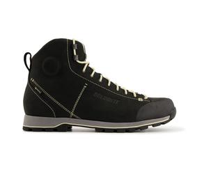 Dolomite - Shoe Cinquantaquattro High FG GTX - Freizeitstiefel, Gr. 36.5 EU 36 2/3, schwarz (Black)