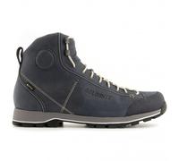 Dolomite - 54 High Fg GTX Men Herren Blau Blau - Gr. - 8.5 UK