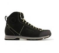 Dolomite - Shoe Cinquantaquattro High FG GTX - Freizeitstiefel, Gr. 42.5 UK 8.5, schwarz (Black)