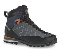 Dolomite Crodarossa Hi Goretex Hiking Boots Grau EU 39 1/2 Mann (Herstellerartikelnummer: 289241-1520-6UK)