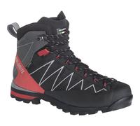 Dolomite Shoe Crodarossa Pro GTX 2.0 black/fiery red (0840) 5