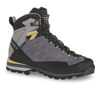 Dolomite Shoe Crodarossa W's Hi GTX dusty purple (1341) 7