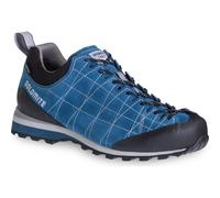 Dolomite Shoe Diagonal GTX lake blue (1292) 3 UK