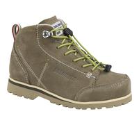 Dolomite Cinquantaquattro 2 Wp Wanderstiefel EU 38 Mud