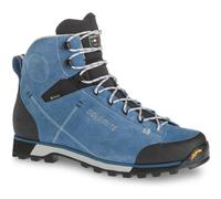 Dolomite Shoe M's 54 Hike Evo GTX deep blue (1380) 7.5