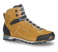 Dolomite Shoe M's 54 Hike Evo GTX golden yellow (0922) 8.5