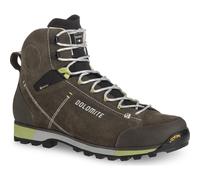 Dolomite M 54 Hike Evo GTX, Mud Green - Green / 47, Herren Schuhe