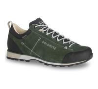 DOLOMITE 54 Hike Low Evo Gore-Tex Olive green 44 1/2 - UK 10